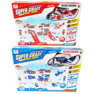 mali ali online prodavnica online prodaja internet kupovina