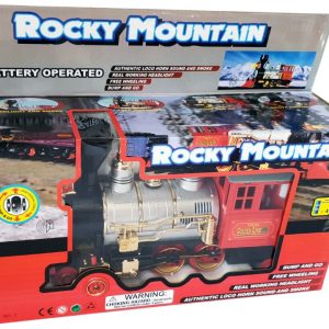 mali ali online prodavnica online prodaja internet kupovina