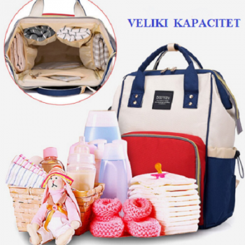 mali ali online prodavnica online prodaja internet kupovina