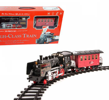VOZ"HIGH-CLAS"YY-135