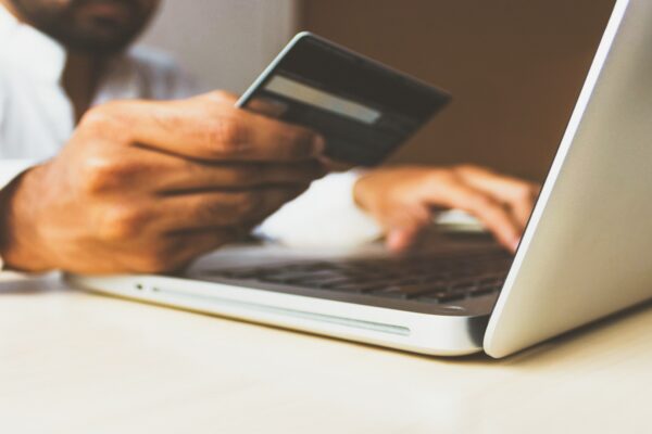mali-ali-online-prodavnica