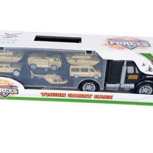 mali ali online prodavnica online prodaja internet kupovina