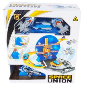 mali ali online prodavnica online prodaja internet kupovina