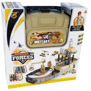 mali ali online prodavnica online prodaja internet kupovina