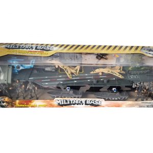 mali ali online prodavnica online prodaja internet kupovina