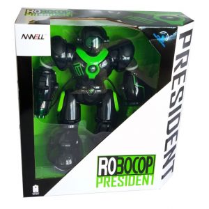 mali ali online prodavnica online prodaja internet kupovina