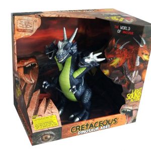 mali ali online prodavnica online prodaja internet kupovina