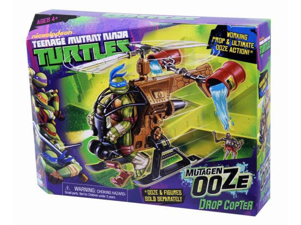 Vozilo turtles mali ali online prodavnica online prodaja internet kupovina