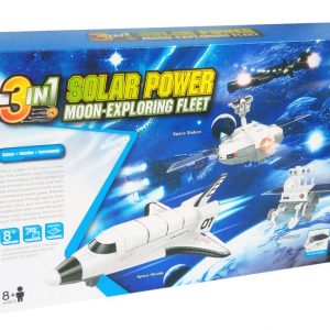 mali ali online prodavnica online prodaja internet kupovina