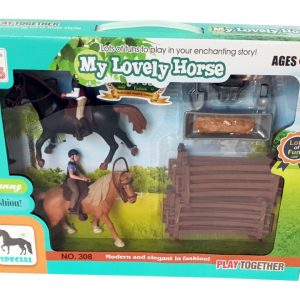 mali ali online prodavnica online prodaja internet kupovina