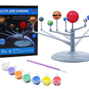 mali ali online prodavnica online prodaja internet kupovina