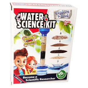 mali ali online prodavnica online prodaja internet kupovina