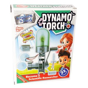 mali ali online prodavnica online prodaja internet kupovina