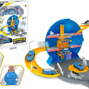 mali ali online prodavnica online prodaja internet kupovina