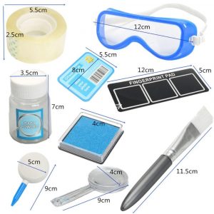 mali ali online prodavnica online prodaja internet kupovina