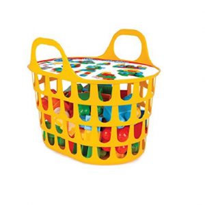 mali ali online prodavnica online prodaja internet kupovina