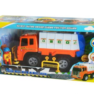 mali ali online prodavnica online prodaja internet kupovina