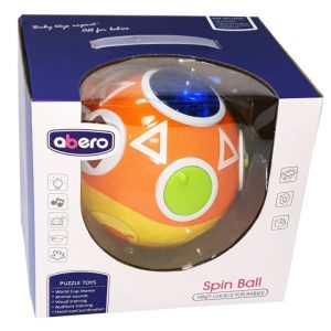 mali ali online prodavnica online prodaja internet kupovina