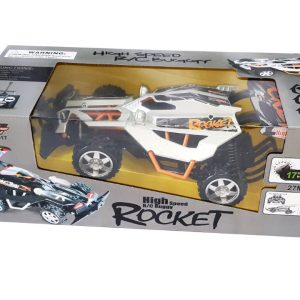 mali ali online prodavnica online prodaja internet kupovina