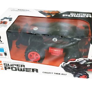 mali ali online prodavnica online prodaja internet kupovina