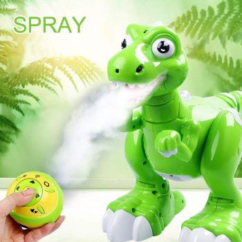 mali ali online prodavnica online prodaja internet kupovina