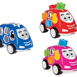 mali ali online prodavnica online prodaja internet kupovina