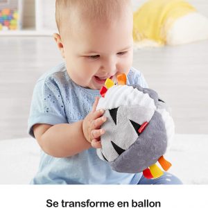 mali ali online prodavnica online prodaja internet kupovina