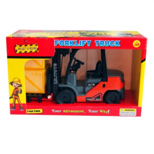 mali ali online prodavnica online prodaja internet kupovina