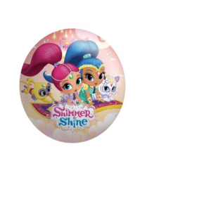 mali ali online prodavnica online prodaja internet kupovina