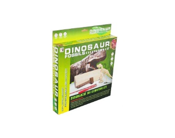 Igracka iskopaj dinosaurusa mali ali online prodavnica online prodaja internet kupovina