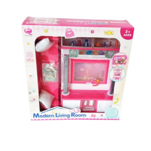 mali ali online prodavnica online prodaja internet kupovina