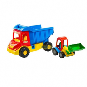 mali ali online prodavnica online prodaja internet kupovina