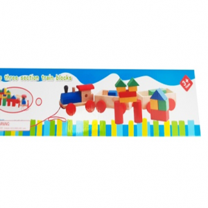 mali ali online prodavnica online prodaja internet kupovina