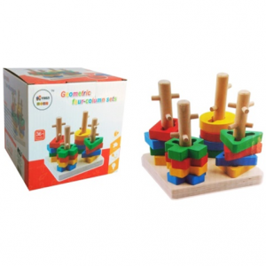 mali ali online prodavnica online prodaja internet kupovina