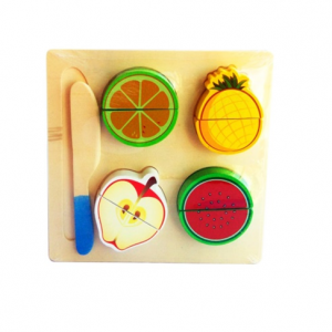 mali ali online prodavnica online prodaja internet kupovina