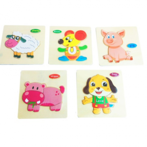 mali ali online prodavnica online prodaja internet kupovina