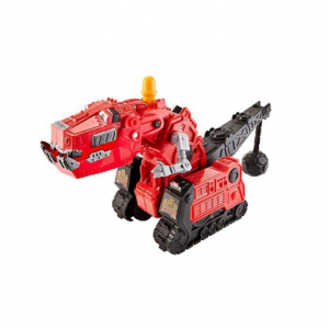 mali ali online prodavnica online prodaja internet kupovina