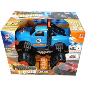 mali ali online prodavnica online prodaja internet kupovina