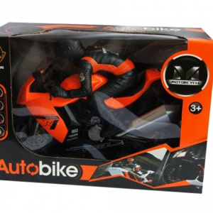 mali ali online prodavnica online prodaja internet kupovina