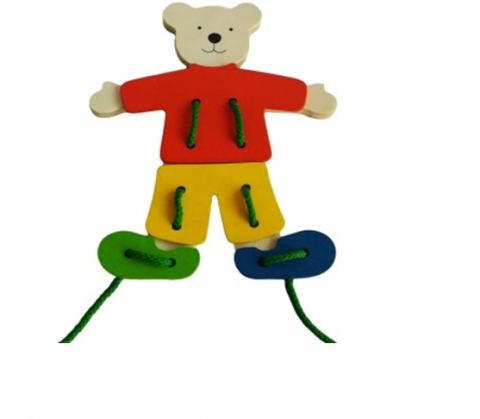 mali ali online prodavnica online prodaja internet kupovina