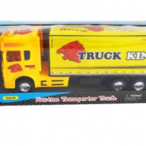 mali ali online prodavnica online prodaja internet kupovina