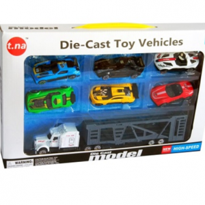 mali ali online prodavnica online prodaja internet kupovina