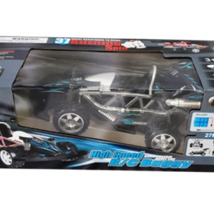 mali ali online prodavnica online prodaja internet kupovina