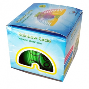 mali ali online prodavnica online prodaja internet kupovina