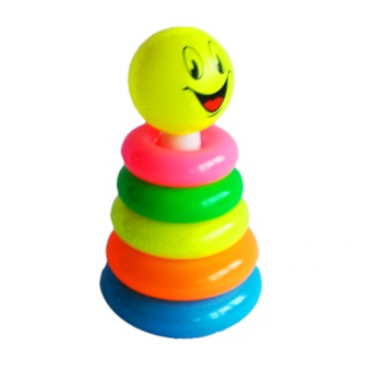mali ali online prodavnica online prodaja internet kupovina