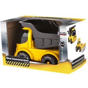 mali ali online prodavnica online prodaja internet kupovina