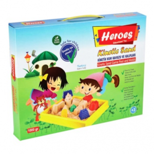 mali ali online prodavnica online prodaja internet kupovina