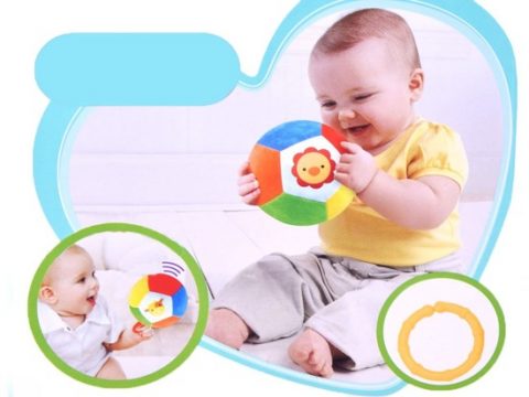mali ali online prodavnica online prodaja internet kupovina
