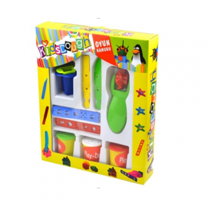 mali ali online prodavnica online prodaja internet kupovina