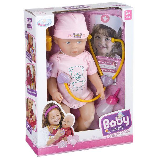 mali ali online prodavnica online prodaja internet kupovina